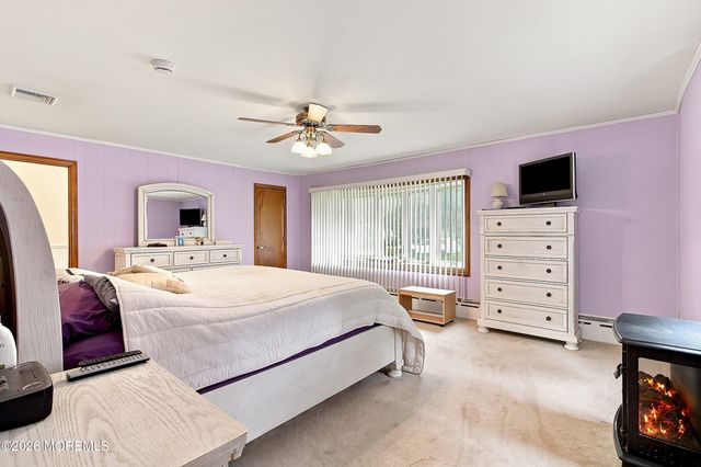 303 Florence Road, Middletown, NJ 07748