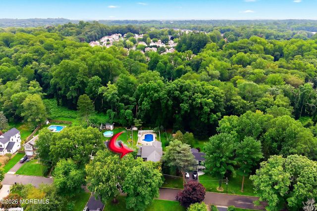 303 Florence Road, Middletown, NJ 07748