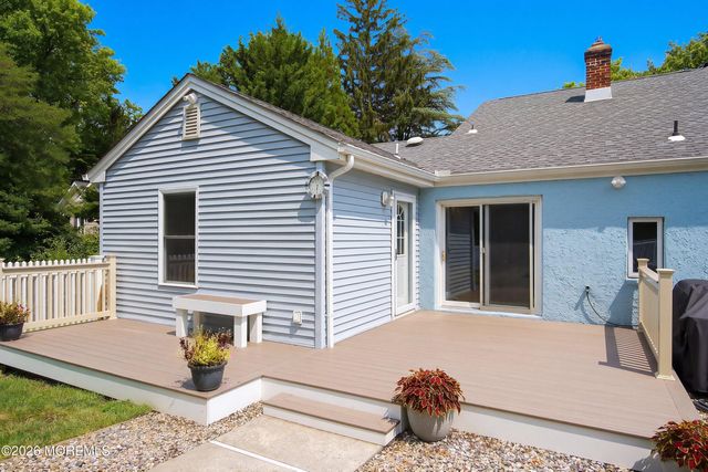 303 Florence Road, Middletown, NJ 07748