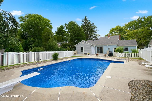 303 Florence Road, Middletown, NJ 07748