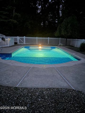 303 Florence Road, Middletown, NJ 07748