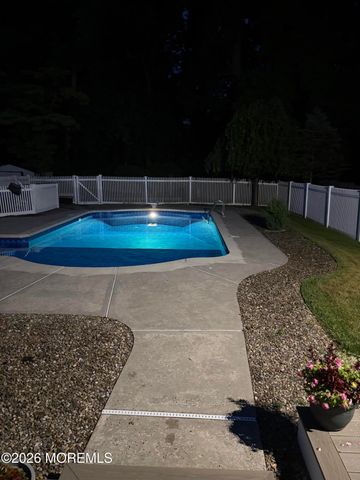 303 Florence Road, Middletown, NJ 07748