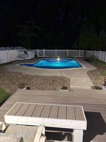 303 Florence Road, Middletown, NJ 07748