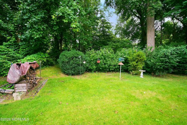 303 Florence Road, Middletown, NJ 07748