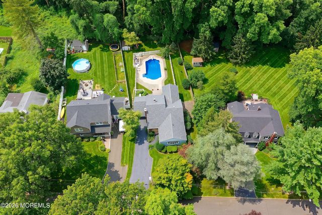 303 Florence Road, Middletown, NJ 07748