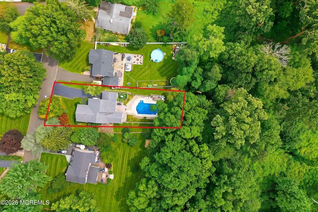 303 Florence Road, Middletown, NJ 07748