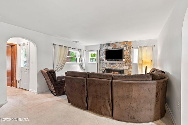 303 Florence Road, Middletown, NJ 07748