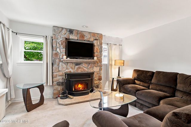303 Florence Road, Middletown, NJ 07748