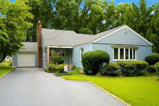 303 Florence Road, Middletown, NJ 07748