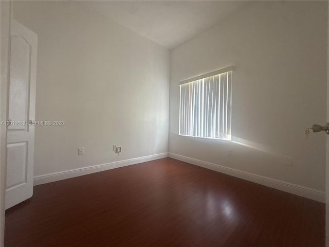 21485 SW 90th Pl 21485, Cutler Bay, FL 33189