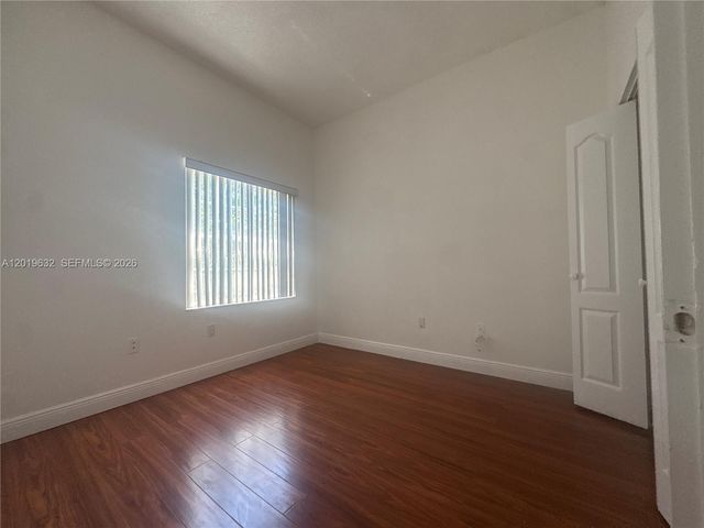 21485 SW 90th Pl 21485, Cutler Bay, FL 33189