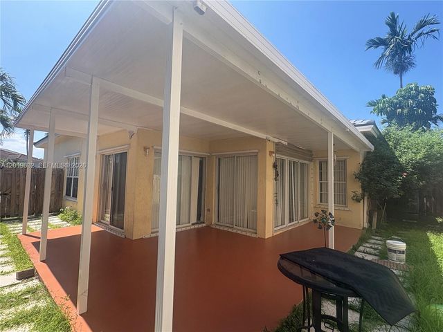 21485 SW 90th Pl 21485, Cutler Bay, FL 33189