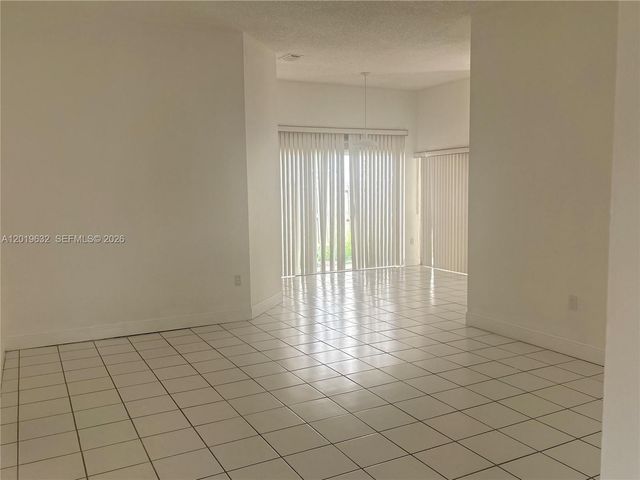 21485 SW 90th Pl 21485, Cutler Bay, FL 33189