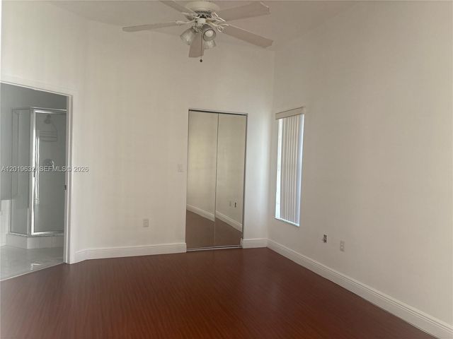 21485 SW 90th Pl 21485, Cutler Bay, FL 33189