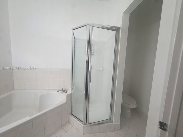 21485 SW 90th Pl 21485, Cutler Bay, FL 33189