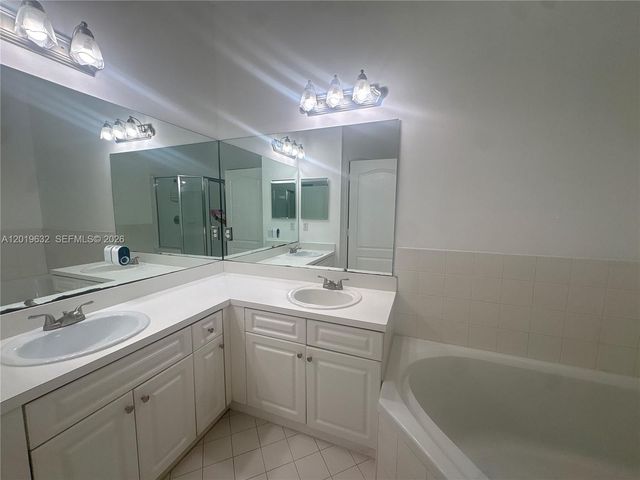 21485 SW 90th Pl 21485, Cutler Bay, FL 33189