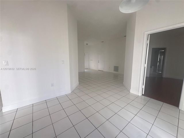 21485 SW 90th Pl 21485, Cutler Bay, FL 33189