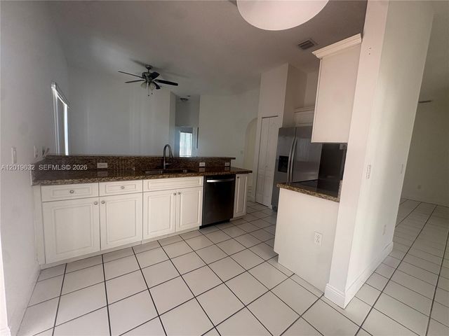 21485 SW 90th Pl 21485, Cutler Bay, FL 33189