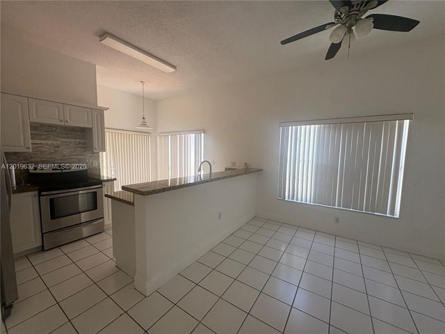 21485 SW 90th Pl 21485, Cutler Bay, FL 33189