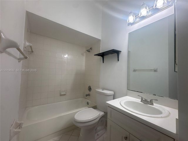 21485 SW 90th Pl 21485, Cutler Bay, FL 33189