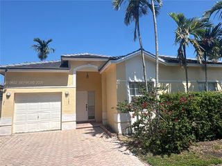 21485 SW 90th Pl 21485, Cutler Bay, FL 33189