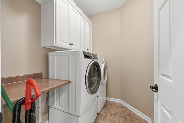 7903 Sky Breeze Court, Fort Wayne, IN 46804