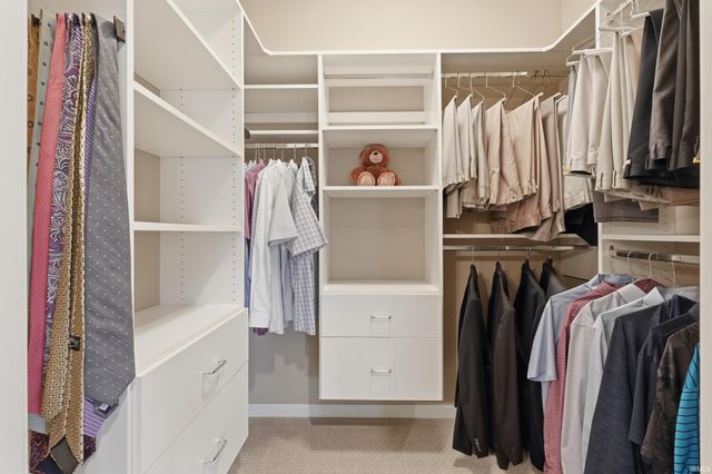 7903 Sky Breeze Court, Fort Wayne, IN 46804