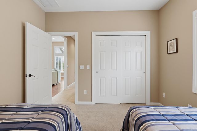 7903 Sky Breeze Court, Fort Wayne, IN 46804