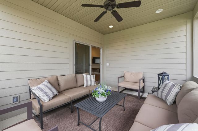 7903 Sky Breeze Court, Fort Wayne, IN 46804