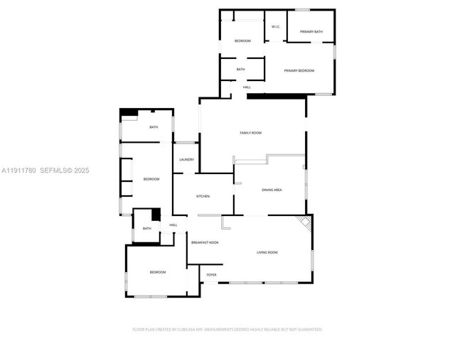 623 NE 17th Way, Fort Lauderdale, FL 33304