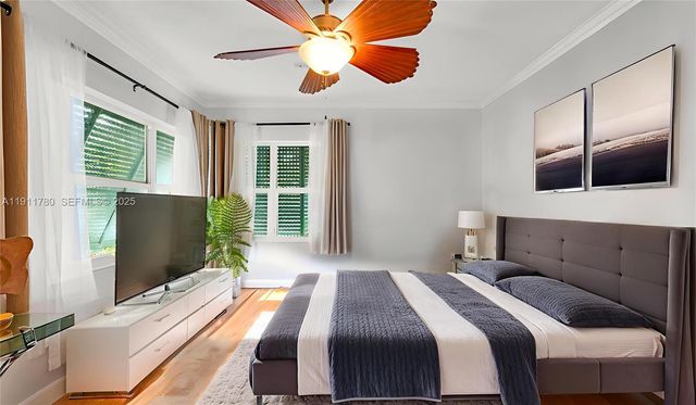 623 NE 17th Way, Fort Lauderdale, FL 33304