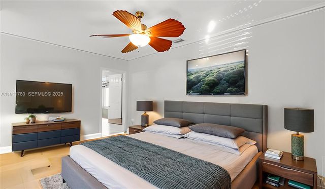 623 NE 17th Way, Fort Lauderdale, FL 33304