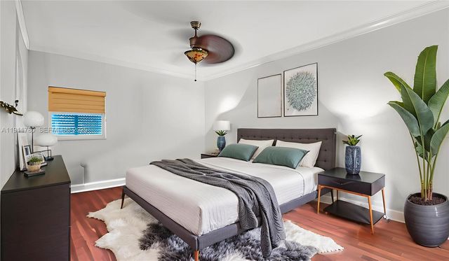 623 NE 17th Way, Fort Lauderdale, FL 33304