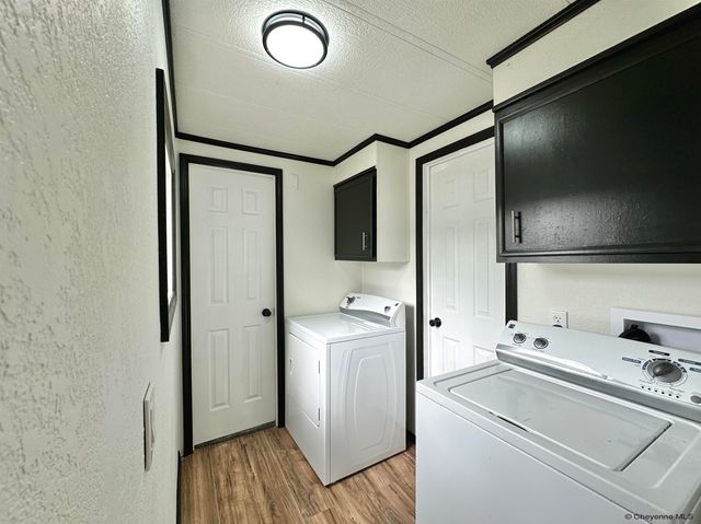 1412 SABRINA RD, Cheyenne, WY 82007