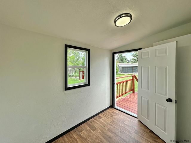 1412 SABRINA RD, Cheyenne, WY 82007