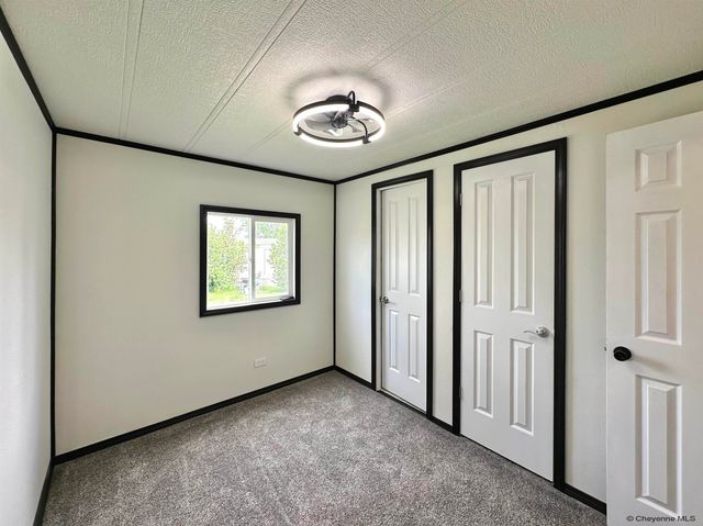 1412 SABRINA RD, Cheyenne, WY 82007