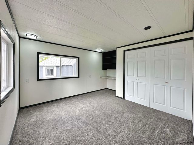 1412 SABRINA RD, Cheyenne, WY 82007