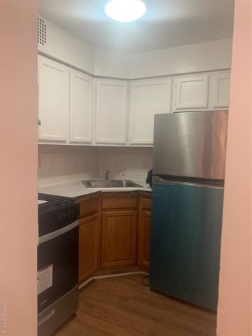 13512 37th Avenue, Flushing, NY 11354