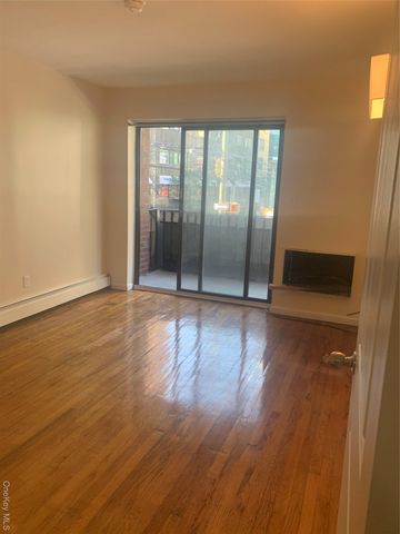 13512 37th Avenue, Flushing, NY 11354