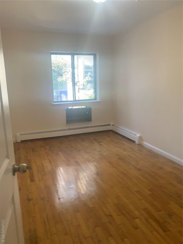 13512 37th Avenue, Flushing, NY 11354