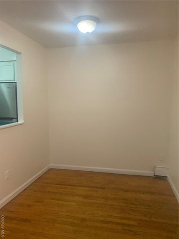 13512 37th Avenue, Flushing, NY 11354