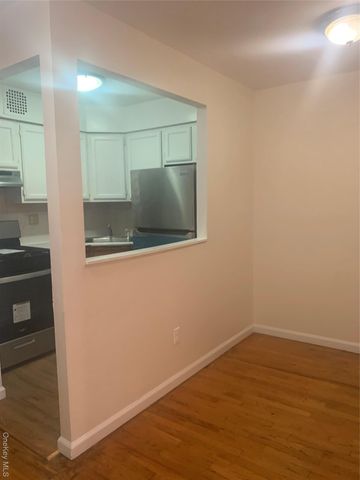 13512 37th Avenue, Flushing, NY 11354