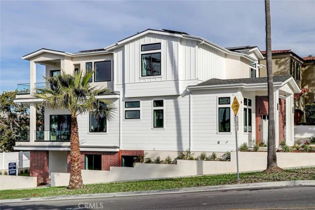 641 S Gertruda, Redondo Beach, CA 90278