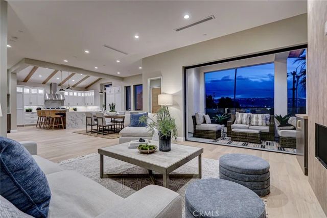 641 S Gertruda, Redondo Beach, CA 90278