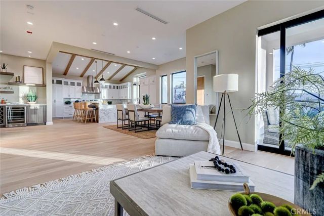 641 S Gertruda, Redondo Beach, CA 90278