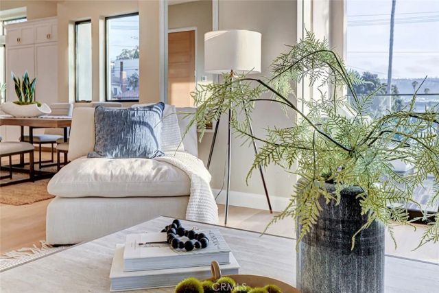 641 S Gertruda, Redondo Beach, CA 90278