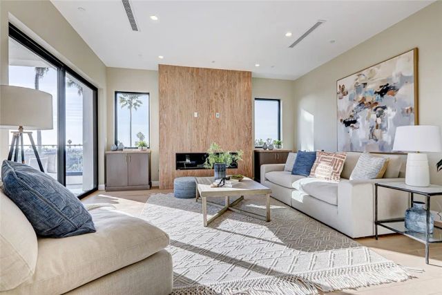 641 S Gertruda, Redondo Beach, CA 90278