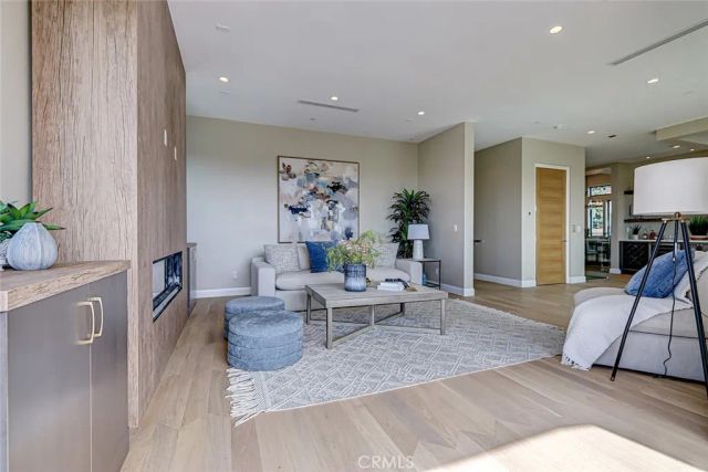 641 S Gertruda, Redondo Beach, CA 90278