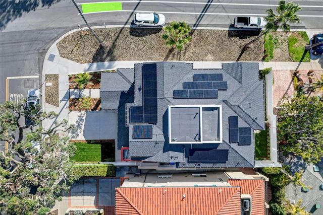 641 S Gertruda, Redondo Beach, CA 90278