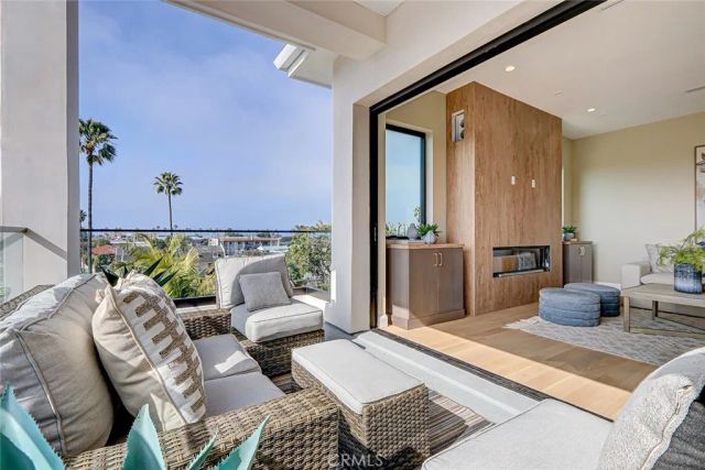 641 S Gertruda, Redondo Beach, CA 90278